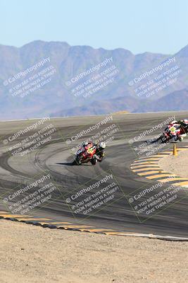 media/Jan-12-2025-CVMA (Sun) [[be1d2b16e3]]/Race 5-Amateur Supersport Open/